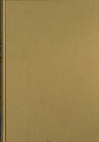 giornale/PAL0063978/2001/Febbraio v.2